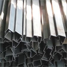 Single Sided Hollow Door