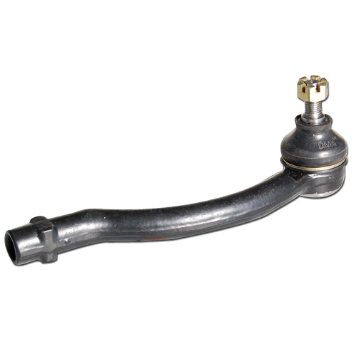 tie rod end for honda city 3 in rajkot gujarat india hirani automotive industries tie rod end for honda city 3 in rajkot gujarat india hirani automotive industries