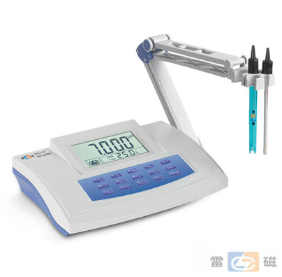 ph analyzer hook up ph analyzer hook up