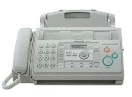 panasonic plain paper fax kx fp701 in ahmedabad gujarat india mba electronics panasonic plain paper fax kx fp701 in ahmedabad gujarat india mba electronics
