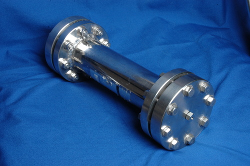 HPLC Columns