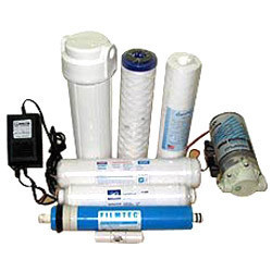 ro system spare parts in badarpur new delhi delhi india ro system spare parts in badarpur new delhi delhi india