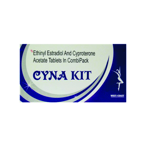 maxalt without prescription in canada maxalt without prescription in canada