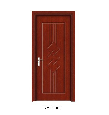 Wooden Doors on Solid Wooden Doors Supplier  Exporter  Zhejiang Yimeida Door