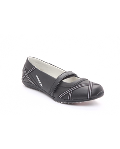 Fancy Shoes Collection 2014 For Beautiful-Cute Women-Girl