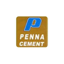 Penna Cement in Hyderabad, Telangana, India - GSR Marketing Ltd.