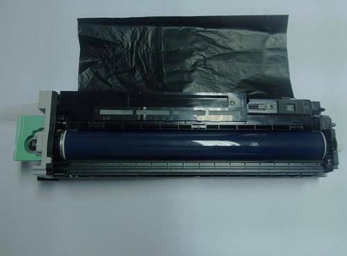 Laser Printers Drum