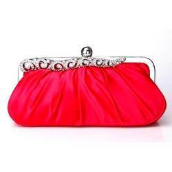 indian bridal purses