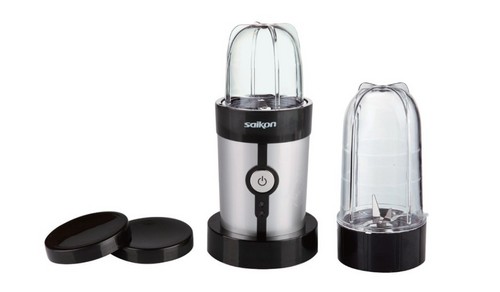 powerful mini blender powerful mini blender