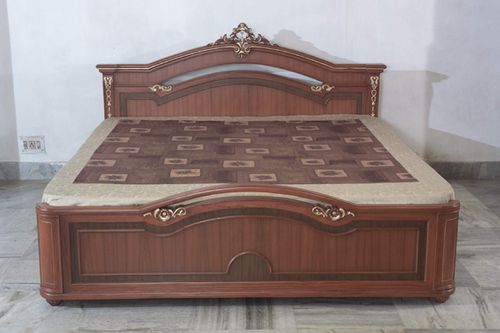 Woodwork Wooden Bed Designs In Kolkata PDF Plans