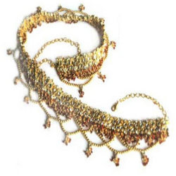 ... costume fashion jewelry new fashion city waist belts jewellery