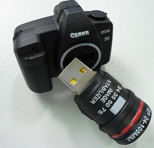 ezcool usb2.0 pc camera driver