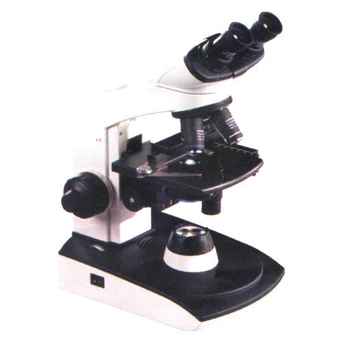 Labomed Microscopes Vision 2000 in Mumbai, Maharashtra, India P.R