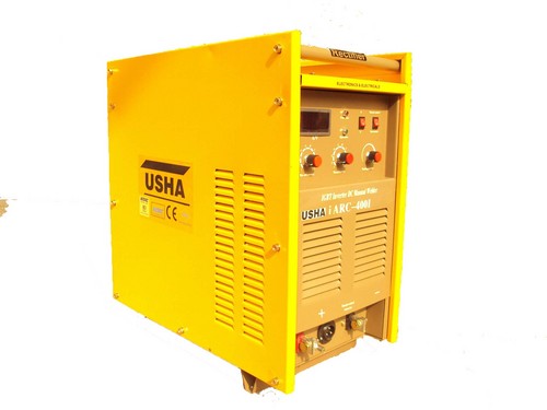Inverter Welding Machine