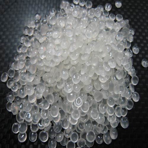 Plastic Raw Material in Ahmedabad, Gujarat, India SAKAR PLASTIC