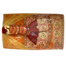 venktesh gifts wedding decorative packaging venktesh gifts wedding decorative packaging
