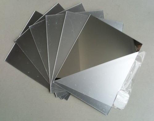 Wholesale Acrylic Sheets Near Me