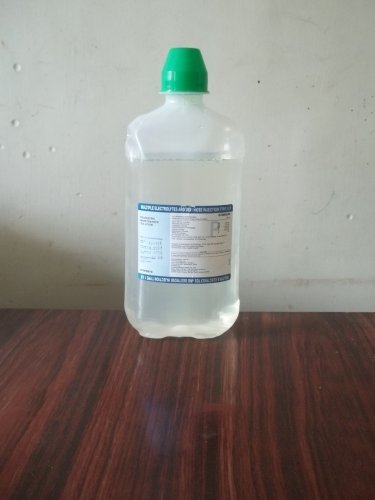 Dextrose in Mumbai, Maharashtra, India, Manufacturers and Dextrose in Mumbai, Maharashtra, India, Manufacturers and