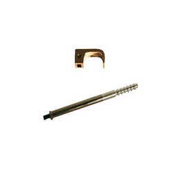 Harrington Implants