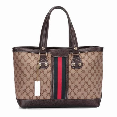 Gucci Replica Handbags China