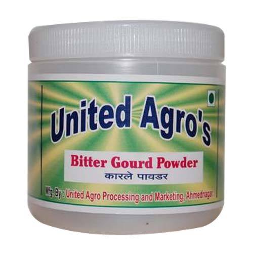 Bitter Gourd Powder in Ahmadnagar Cantonment, Maharashtra, India