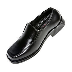 semi formal shoes without laces