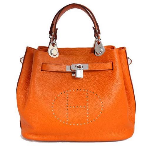 hermes bag china, birkin handbag replica