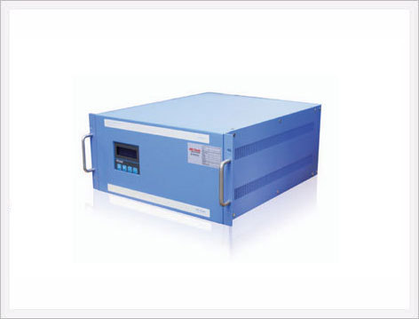 dynamic voltage restorer thesis dynamic voltage restorer thesis
