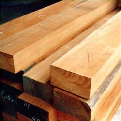 Wood Timber