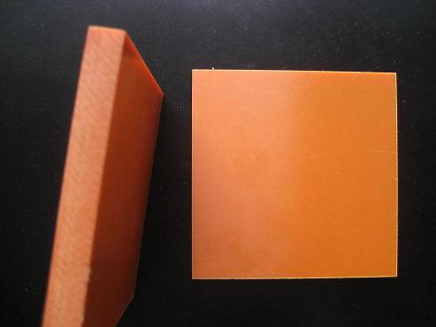 lamination paper lamination paper