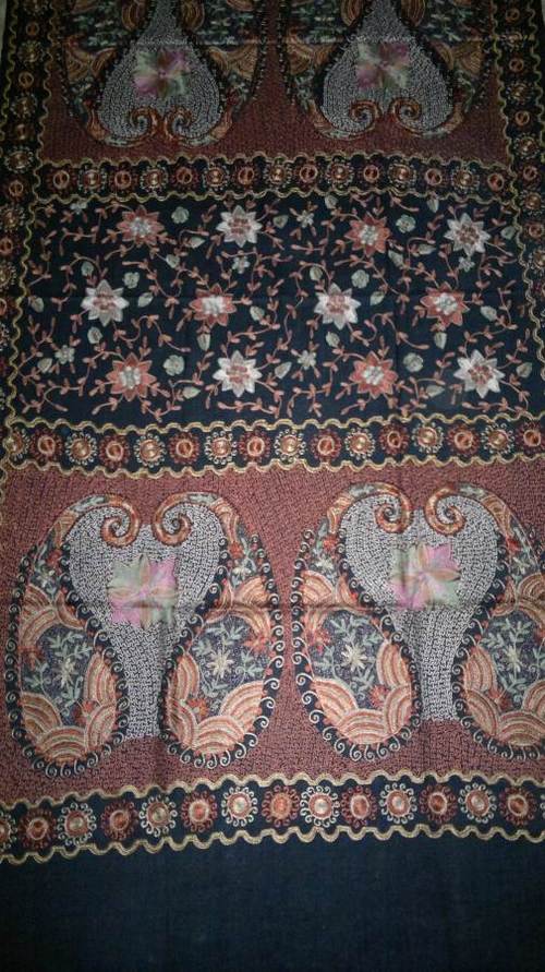 pashmina mix shawls in amritsar punjab india r t textile mills pashmina mix shawls in amritsar punjab india r t textile mills