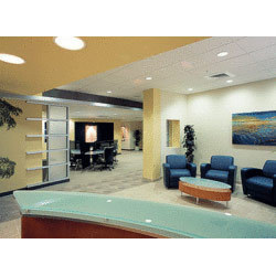 Interior Design Home India on Home Interior Design Supplier  Exporter  Fantastic Furniture  New