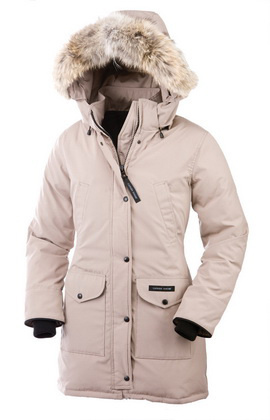 buy canada goose from china