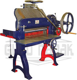 essay on simple machines essay on simple machines