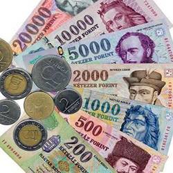 Currency Exchange Services | Forex Scalping Strategy Download