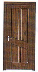 Ceramic Vitrified Tiles Morbi in Morbi, Gujarat, India SANFORD