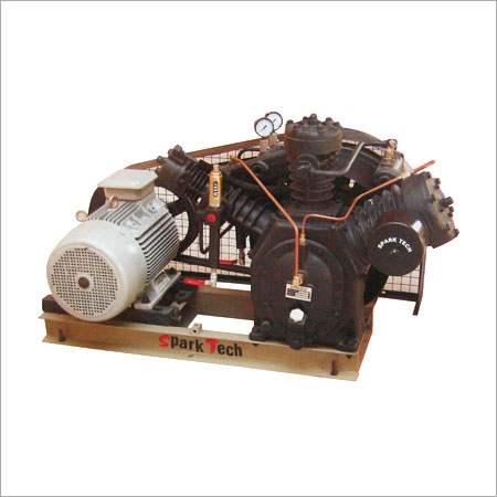 نتيجة بحث الصور عن جهاز المساج و تخسيس ريلاكس Relax & Tone