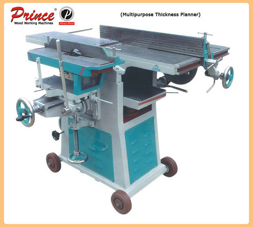 WOODWORKING MACHINES MANUFACTURERS IN INDIA › WOODWORKING IDEAS