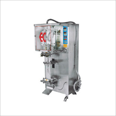 TyaLubricatingOilRecyclingSystemExporter,砂轮生产线图片