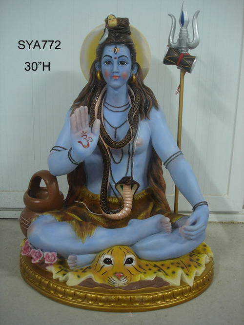 shiva statues for sale