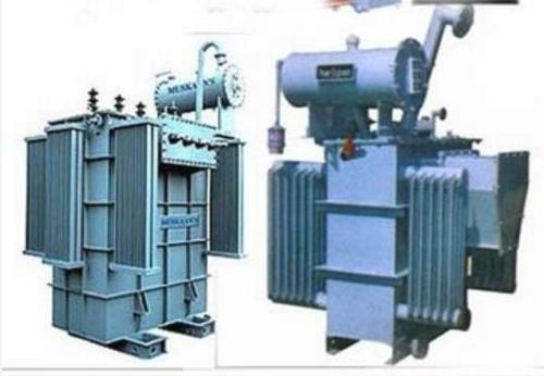 Benefits of Electrical Transformers