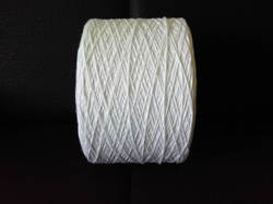 AntiGlare TV Matte Screen Protector in Chaozhou, Guangdong, China