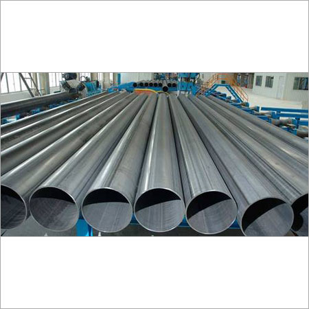 Scanning Laser Machine