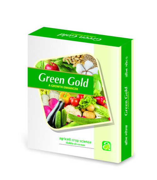 Golden green forex ltd