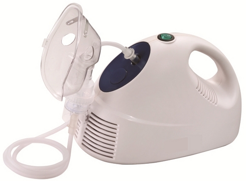 bronchitis signs and symptoms contagious long