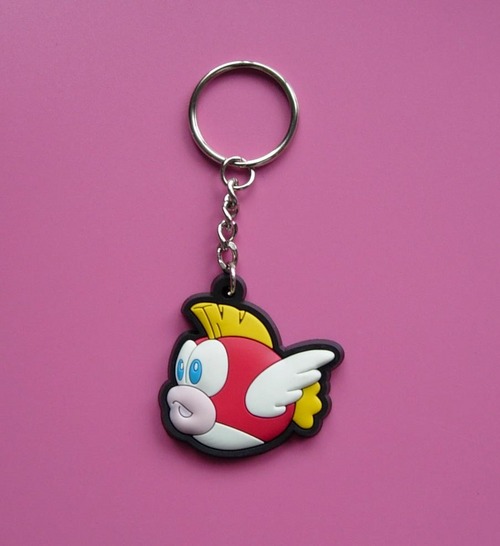 Key Chains Supplier, Exporter, Asny (H.K.) 