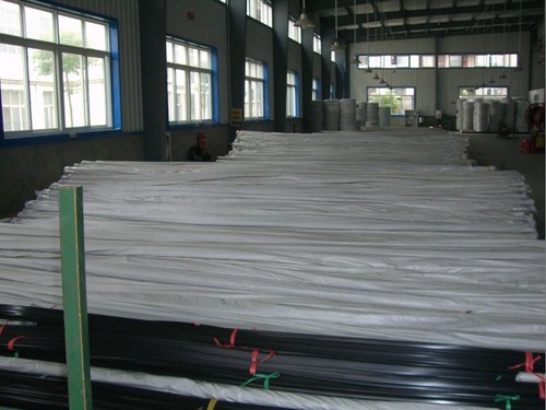 Nylon Heat Insulation Strip