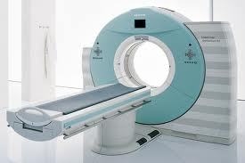 Ct+scanner+siemens