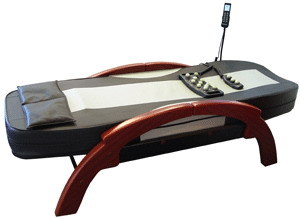 Physio Bed