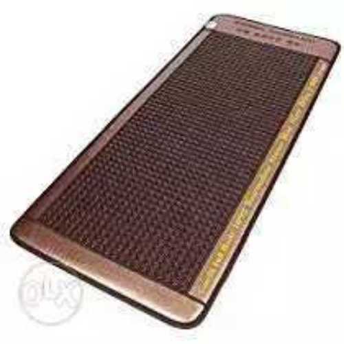 NM 4000 Thermal Massage Bed